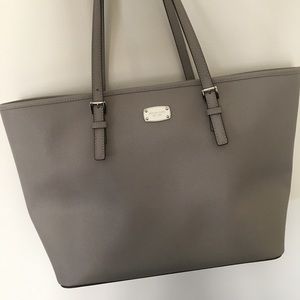 Michael Kors Bag - used once